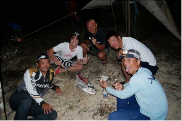 hideup 乃村弘栄 ブログ写真 2019/12/07