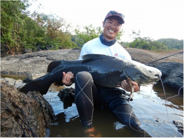 hideup 乃村弘栄 ブログ写真 2019/12/07