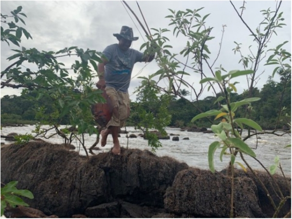 hideup 乃村弘栄 ブログ写真 2019/12/08