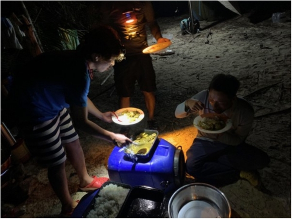 hideup 乃村弘栄 ブログ写真 2019/12/08