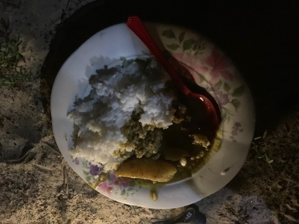 hideup 乃村弘栄 ブログ写真 2019/12/08