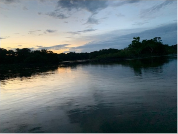 hideup 乃村弘栄 ブログ写真 2019/12/08