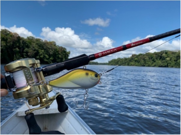 hideup 乃村弘栄 ブログ写真 2019/12/08