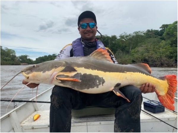 hideup 乃村弘栄 ブログ写真 2019/12/08