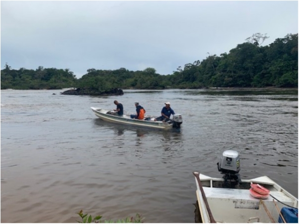 hideup 乃村弘栄 ブログ写真 2019/12/08