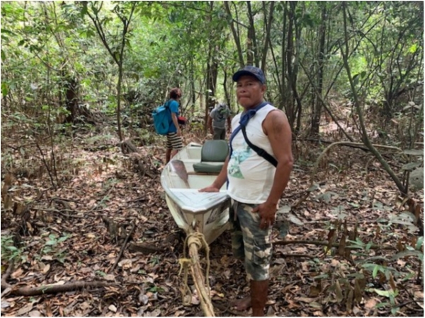 hideup 乃村弘栄 ブログ写真 2019/12/09