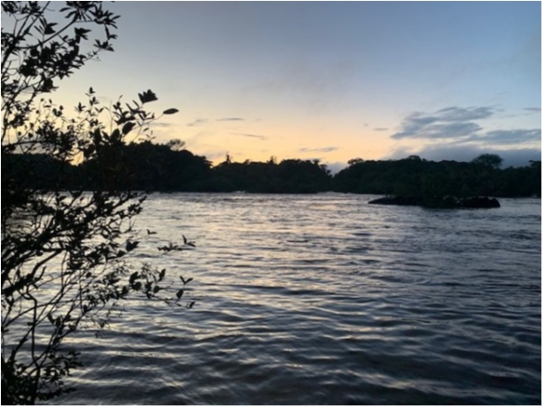 hideup 乃村弘栄 ブログ写真 2019/12/09