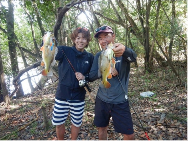 hideup 乃村弘栄 ブログ写真 2019/12/09