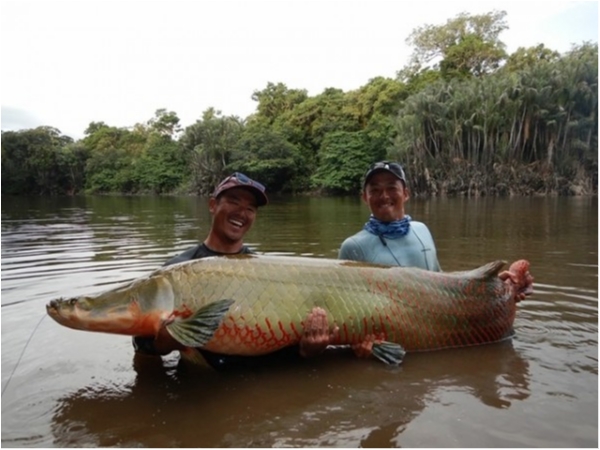hideup 乃村弘栄 ブログ写真 2019/12/09
