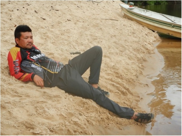 hideup 乃村弘栄 ブログ写真 2019/12/09