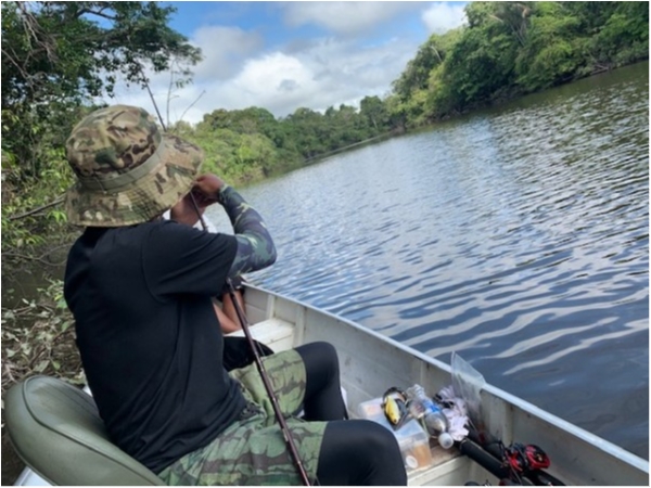 hideup 乃村弘栄 ブログ写真 2019/12/09