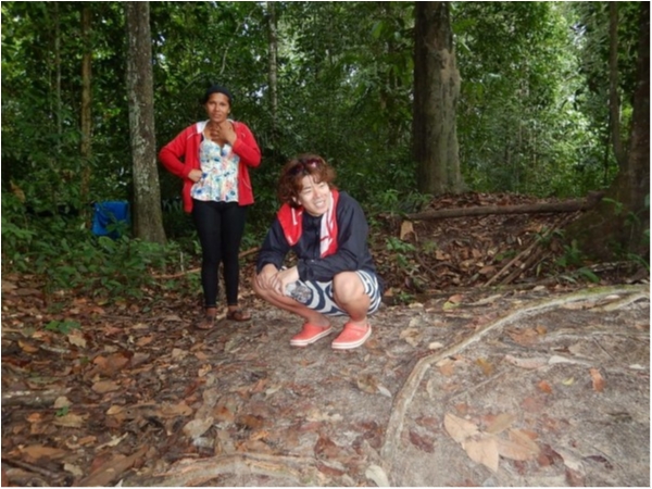 hideup 乃村弘栄 ブログ写真 2019/12/09