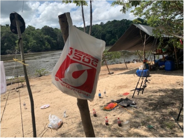 hideup 乃村弘栄 ブログ写真 2019/12/09