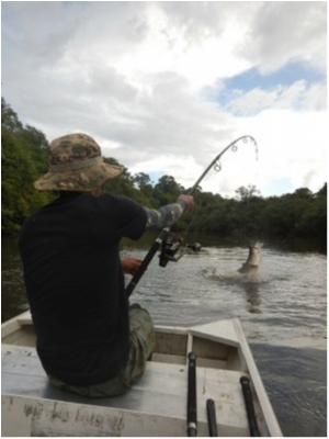 hideup 乃村弘栄 ブログ写真 2019/12/09