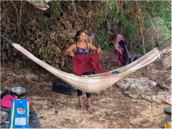 hideup 乃村弘栄 ブログ写真 2019/12/09