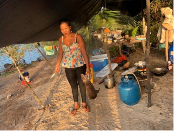 hideup 乃村弘栄 ブログ写真 2019/12/09