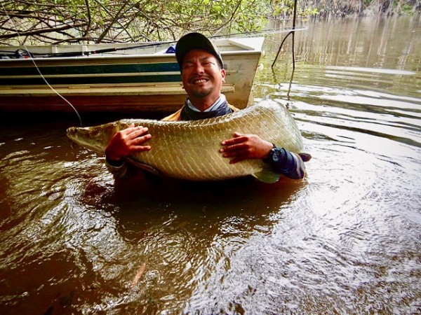 hideup 乃村弘栄 ブログ写真 2019/12/15
