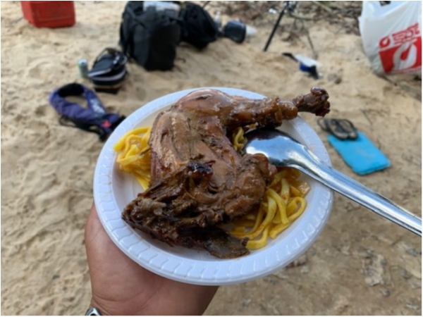 hideup 乃村弘栄 ブログ写真 2019/12/15