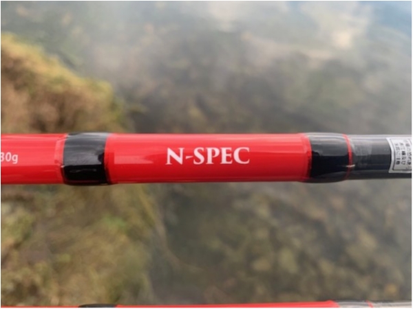 hideup 乃村弘栄 ブログ写真 2019/12/15