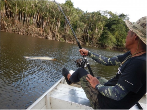 hideup 乃村弘栄 ブログ写真 2019/12/15