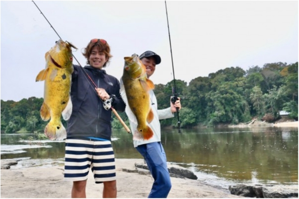 hideup 乃村弘栄 ブログ写真 2019/12/15