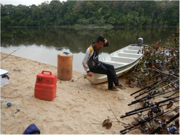 hideup 乃村弘栄 ブログ写真 2019/12/15