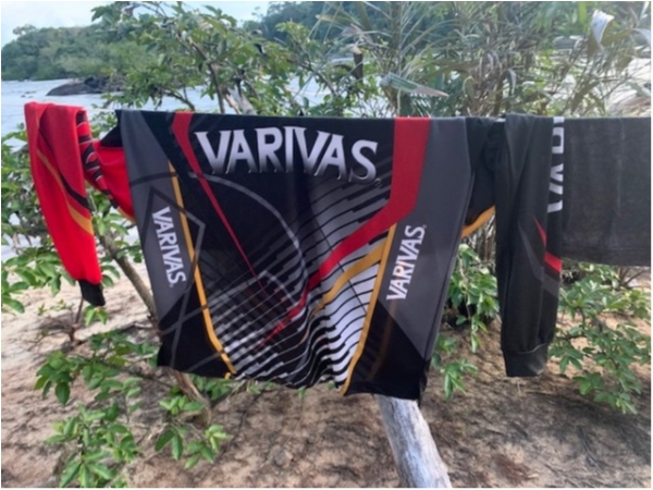 hideup 乃村弘栄 ブログ写真 2019/12/15