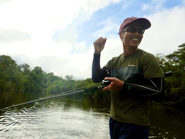 hideup 乃村弘栄 ブログ写真 2019/12/15