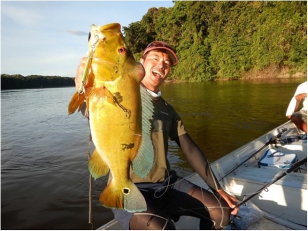 hideup 乃村弘栄 ブログ写真 2019/12/16