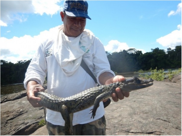 hideup 乃村弘栄 ブログ写真 2019/12/16