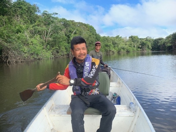 hideup 乃村弘栄 ブログ写真 2019/12/16