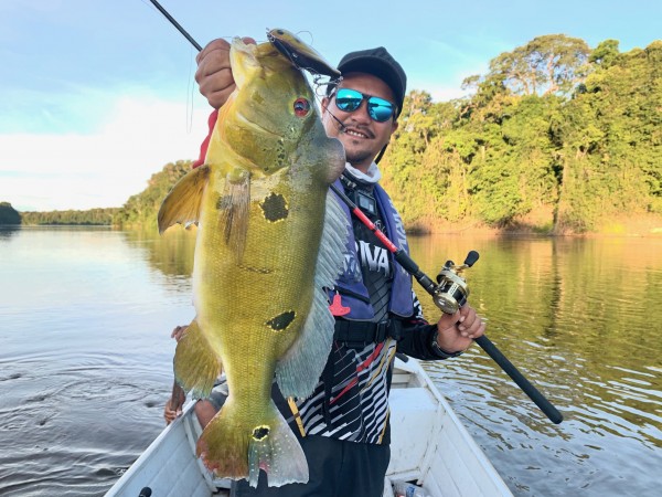 hideup 乃村弘栄 ブログ写真 2019/12/16