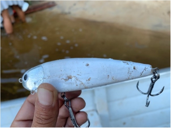 hideup 乃村弘栄 ブログ写真 2019/12/16