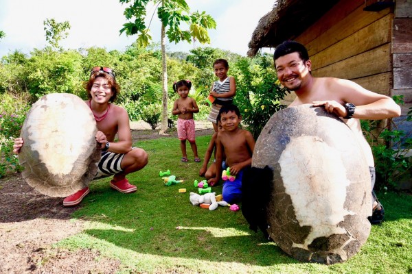 hideup 乃村弘栄 ブログ写真 2019/12/16