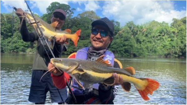 hideup 乃村弘栄 ブログ写真 2019/12/16