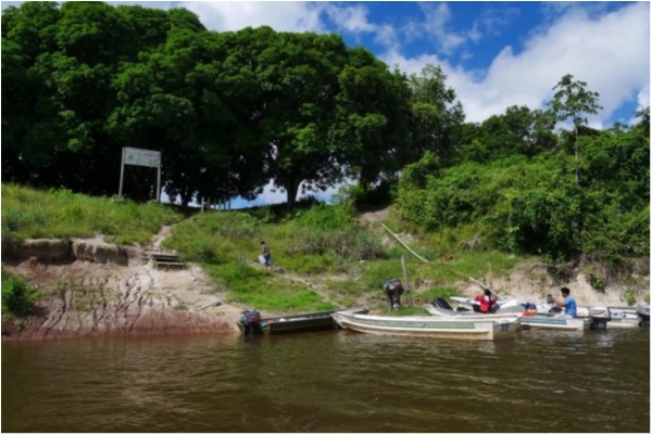 hideup 乃村弘栄 ブログ写真 2019/12/16