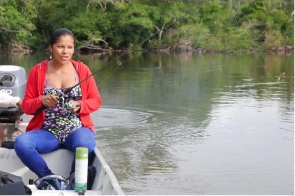 hideup 乃村弘栄 ブログ写真 2019/12/16