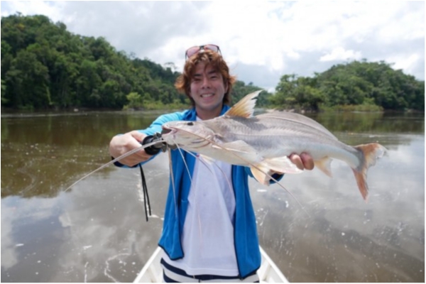 hideup 乃村弘栄 ブログ写真 2019/12/17