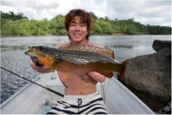 hideup 乃村弘栄 ブログ写真 2019/12/17