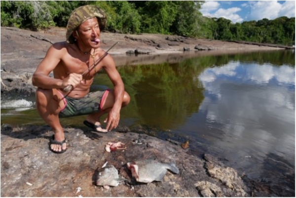 hideup 乃村弘栄 ブログ写真 2019/12/17