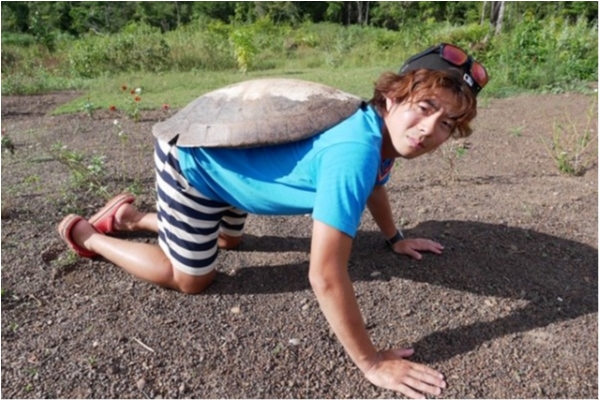 hideup 乃村弘栄 ブログ写真 2019/12/17