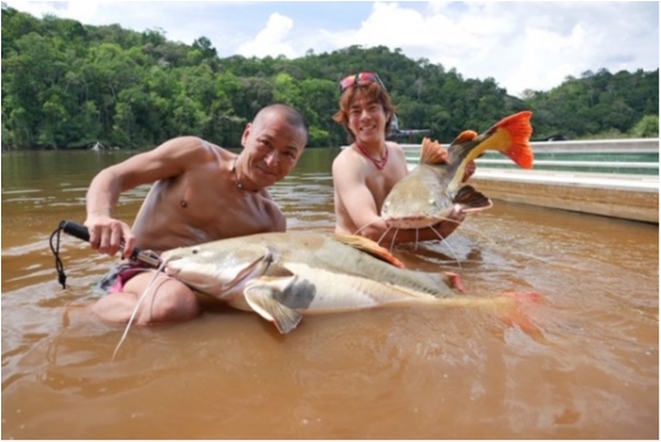 hideup 乃村弘栄 ブログ写真 2019/12/17