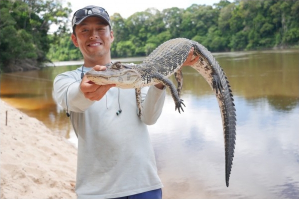 hideup 乃村弘栄 ブログ写真 2019/12/17