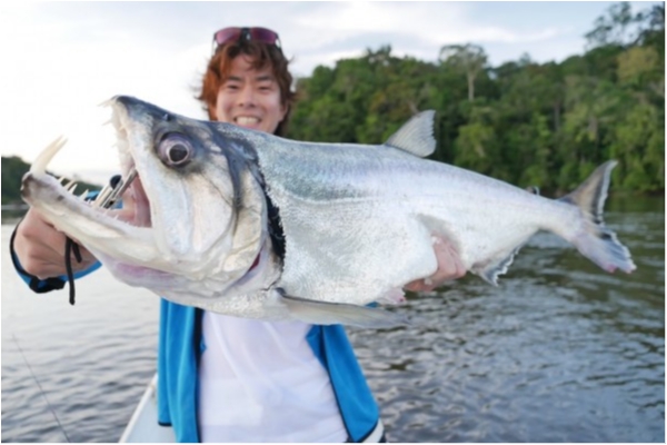 hideup 乃村弘栄 ブログ写真 2019/12/17