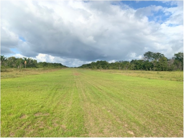 hideup 乃村弘栄 ブログ写真 2019/12/17