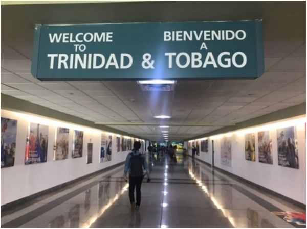 hideup 乃村弘栄 ブログ写真 2019/12/17