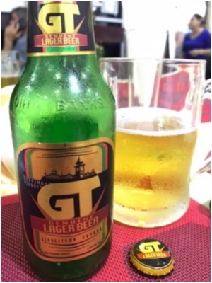 hideup 乃村弘栄 ブログ写真 2019/12/17