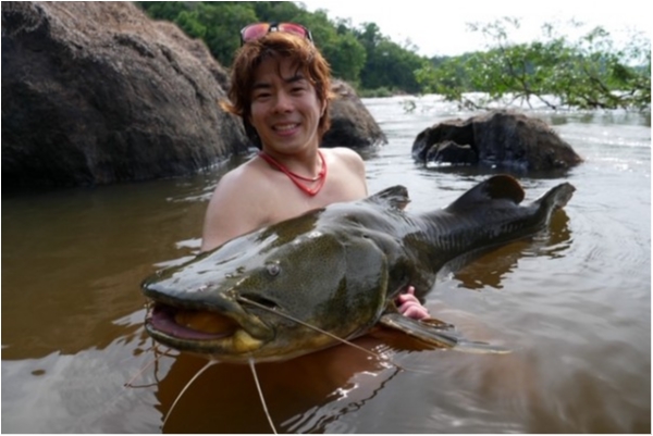 hideup 乃村弘栄 ブログ写真 2019/12/17