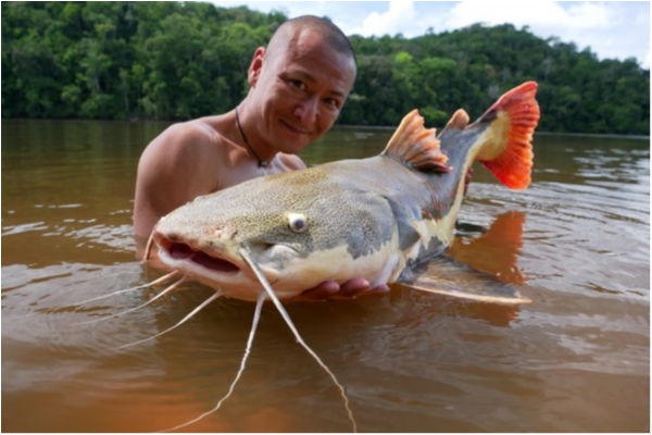 hideup 乃村弘栄 ブログ写真 2019/12/17