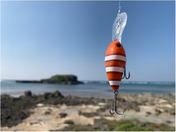 hideup 乃村弘栄 ブログ写真 2019/12/18